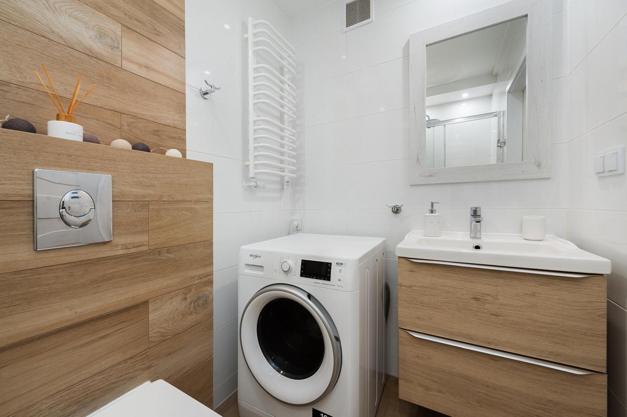 Bella Casa Premium Apartment - 117A Kobierzynska クラクフ エクステリア 写真