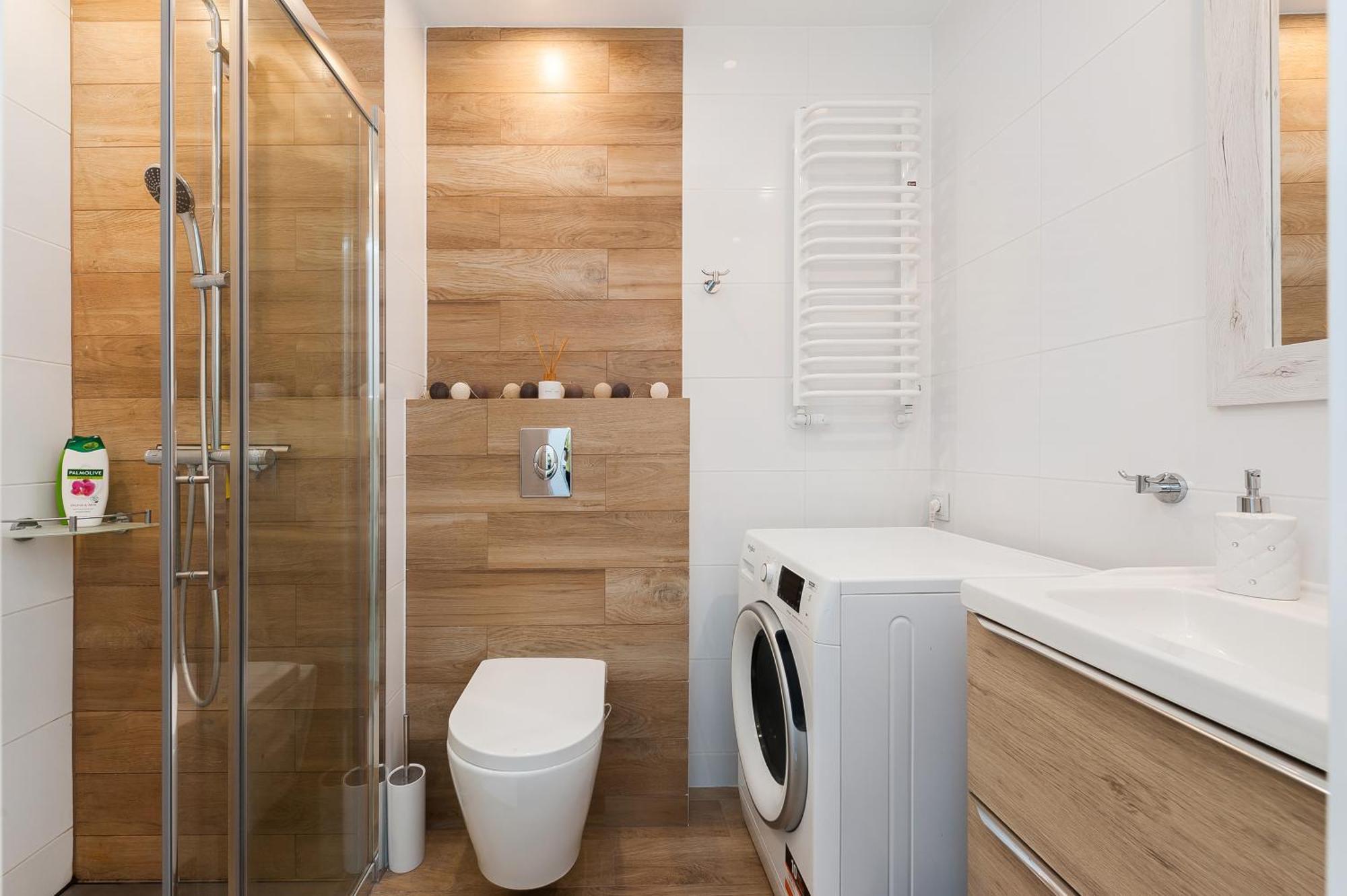 Bella Casa Premium Apartment - 117A Kobierzynska クラクフ エクステリア 写真