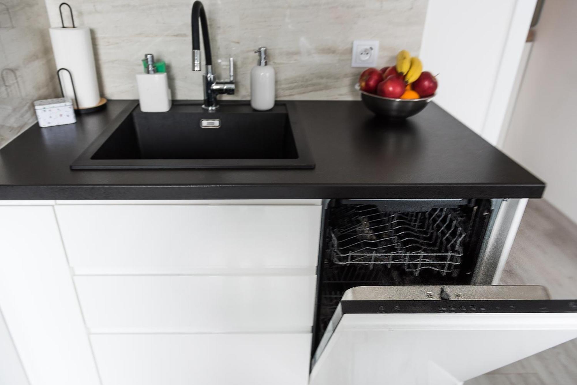 Bella Casa Premium Apartment - 117A Kobierzynska クラクフ エクステリア 写真